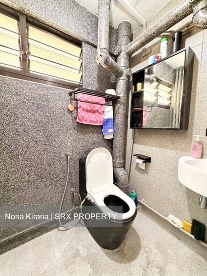 Blk 224 Tampines Street 23 (Tampines), HDB 4 Rooms #623996971